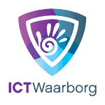 ICT Waarborg