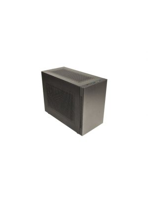YOURS BLUE / Intel I3 14GEN / 16GB / 1TB SSD / HDMI / W11P