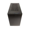 YOURS BLUE / Intel I3 14GEN / 16GB / 1TB SSD / HDMI / W11P - Afbeelding 3