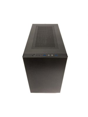 YOURS BLUE / Intel I3 14GEN / 16GB / 1TB SSD / HDMI / W11P - Afbeelding 3