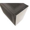 YOURS BLUE / Intel I3 14GEN / 16GB / 1TB SSD / HDMI / W11P - Afbeelding 2