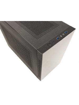 YOURS BLUE / Intel I3 14GEN / 16GB / 1TB SSD / HDMI / W11P - Afbeelding 2