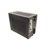 YOURS BLUE / Intel I3 14GEN / 16GB / 1TB SSD / HDMI / W11P - Afbeelding 4