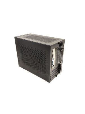 YOURS BLUE / Intel I3 14GEN / 16GB / 1TB SSD / HDMI / W11P - Afbeelding 4