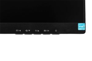 Philips V Line Full HD LCD-monitor 243V7QDSB/00 - Afbeelding 4