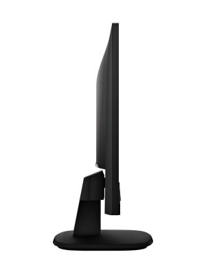 Philips V Line Full HD LCD-monitor 243V7QDSB/00 - Afbeelding 2