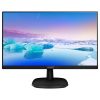 Philips 27Inch / F-HD / IPS / HDMI / VGA / DVI - Afbeelding 2